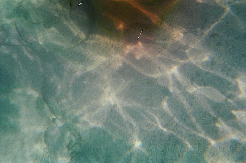 Snorkling At The Baths 03.jpg